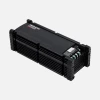 REDARC Manager Alpha75 With RedVision