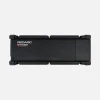 REDARC Manager Alpha75 With RedVision