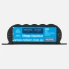 REDARC 40A Charge Equalizer