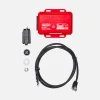 REDARC Tow-Pro Liberty Kit For Toyota LandCruiser, Sequoia, 4Runner & Early Model Tundra & Tacoma