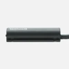 REDARC 12V 40A In-Vehicle DC Power Supply
