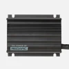 REDARC 24V 10A In-Vehicle DC Power Supply