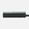 REDARC 24V 10A In-Vehicle DC Power Supply