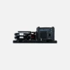 REDARC REDWORKS QuickFit100 TVMS Power Panel