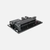 REDARC REDWORKS QuickFit100 TVMS Power Panel