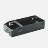 REDARC PowerDock