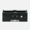REDARC PowerDock