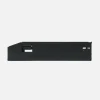 REDARC PowerDock
