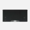 REDARC PowerDock