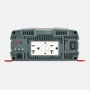 REDARC 1000W Pure Sine Wave Inverter