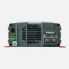 REDARC 1000W Pure Sine Wave Inverter