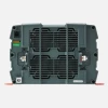 REDARC 3000W Pure Sine Wave Inverter
