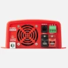 REDARC 400W Pure Sine Wave Inverter