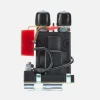 REDARC Smart Start Battery Isolator & Wiring Kit 12V