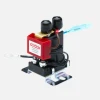 REDARC Smart Start Battery Isolator & Wiring Kit 12V