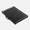 REDARC 120W Monocrystalline Portable Folding Solar Panel