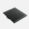 REDARC 200W Monocrystalline Portable Folding Solar Panel