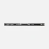 REDARC 200W Monocrystalline Portable Folding Solar Panel