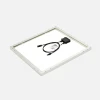 REDARC 80W Monocrystalline Solar Panel