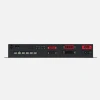 REDARC TVMS Prime Distribution Box