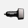REDARC USB Car Charger