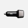 REDARC USB Car Charger