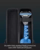 DEVOS LightRanger 4000