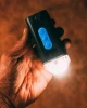 DEVOS LightRanger 500