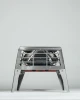 Howl R4 MKII Portable Propane Fire Pit