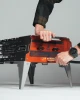 Howl R4 MKII Portable Propane Fire Pit