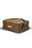 Howl R4 MKII Haul Bag - Coyote Tan