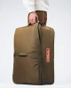 Howl R4 MKII Haul Bag - Coyote Tan