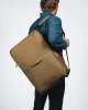Howl R4 MKII Haul Bag - Coyote Tan