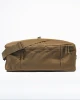 Howl R4 MKII Haul Bag - Coyote Tan