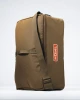 Howl R4 MKII Haul Bag - Coyote Tan