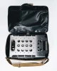 Howl R4 MKII Haul Bag - Coyote Tan
