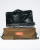 Howl R4 MKII Haul Bag - Coyote Tan