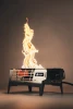 Howl R3 Portable Fire Pit