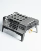 Howl R3 Portable Fire Pit
