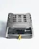 Howl R3 Portable Fire Pit