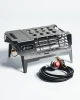 Howl R3 Portable Fire Pit