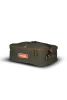 Howl R3 Haul Bag - Ranger Olive