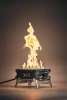 Howl R1 Portable Fire Pit