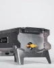 Howl R1 Portable Fire Pit
