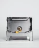 Howl R1 Portable Fire Pit