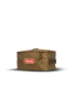 Howl R1 Haul Bag - Coyote Tan
