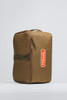 Howl R1 Haul Bag - Coyote Tan