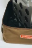 Howl R1 Haul Bag - Coyote Tan