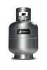 Howl EnduroTank 20