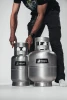 Howl EnduroTank 20